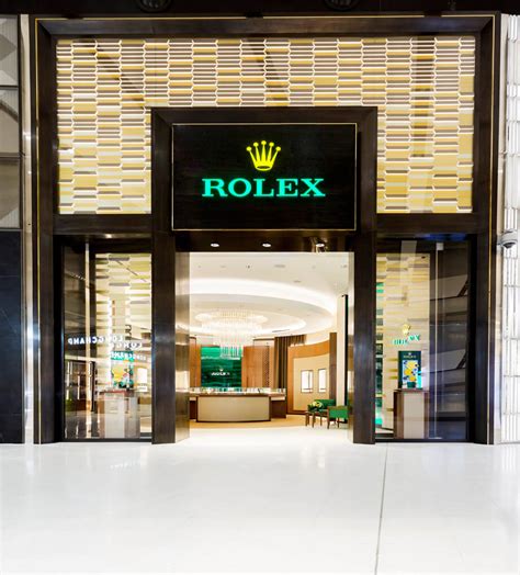 rolex airport shop|omega airport rolex locations.